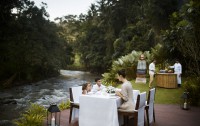   Mandapa Ritz Carlton Reserve 5*  17