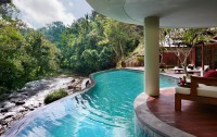   Mandapa Ritz Carlton Reserve 5*  12