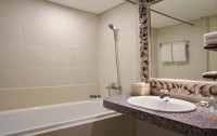   Four Points By Sheraton 4*  27