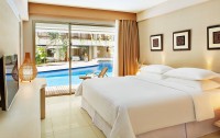   Four Points By Sheraton 4*  30