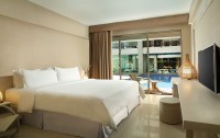   Four Points By Sheraton 4*  25