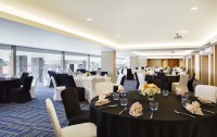   Four Points By Sheraton 4*  16