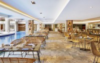   Four Points By Sheraton 4*  7