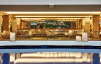   Four Points By Sheraton 4*  9