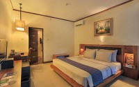 Aston Sunset Beach 4*  3