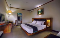   Aston Sunset Beach 4*  42