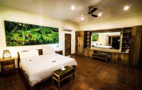   Kelapa Villa 4*  85