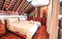   Kelapa Villa 4*  61