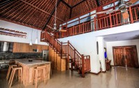   Kelapa Villa 4*  57