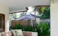 Kelapa Villa 4*  2