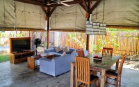   Kelapa Villa 4*  44