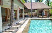   Kelapa Villa 4*  47