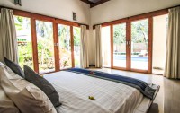   Kelapa Villa 4*  38