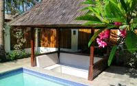   Kelapa Villa 4*  34