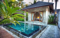   Kelapa Villa 4*  17