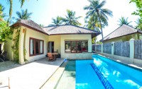 Kelapa Villa 4*  4