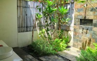   Kelapa Villa 4*  43