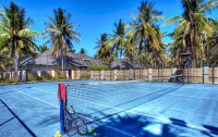   Kelapa Villa 4*  13