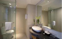   The Aveda Boutique Hotel 4*  48