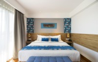   The Aveda Boutique Hotel 4*  36