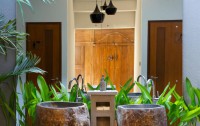 The Aveda Boutique Hotel 4*  5