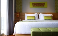 The Aveda Boutique Hotel 4*  2