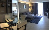   Swiss-belhotel Tuban 4*  9