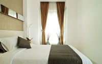   Umalas Hotel & Residence 3*  65