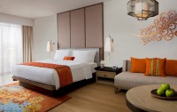 Movenpick Resort & Spa 5*  5