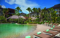   Movenpick Resort & Spa 5*  1