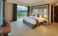   Jimbaran Bay Beach Resort & Spa 4*  28