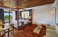   Jimbaran Bay Beach Resort & Spa 4*  15