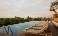   Artotel Sanur 4*  20