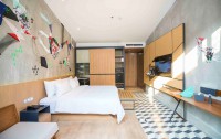   Artotel Sanur 4*  19