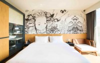   Artotel Sanur 4*  18