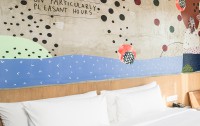   Artotel Sanur 4*  15