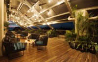   Artotel Sanur 4*  11