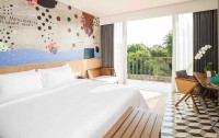   Artotel Sanur 4*  10