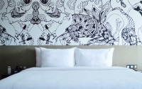   Artotel Sanur 4*  9