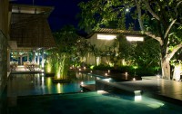   Katamaran Resort 4*  7