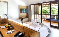   Katamaran Resort 4*  23