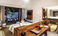   Katamaran Resort 4*  32