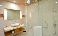   Vouk Hotel 4*  39