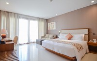   Vouk Hotel 4*  38