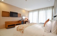   Vouk Hotel 4*  37