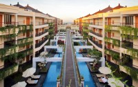   Vouk Hotel 4*  30