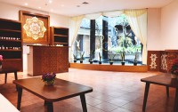   Vouk Hotel 4*  23