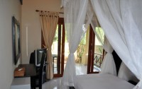 Arya Amed Resort 3*  5