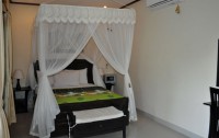   Arya Amed Resort 3*  7