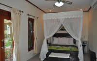   Arya Amed Resort 3*  8